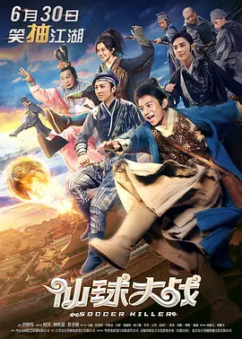 久热精品在线