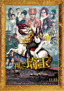一级特黄色毛片免费看