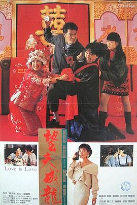 国内自拍视频91
