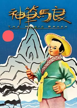 宅男深夜视频