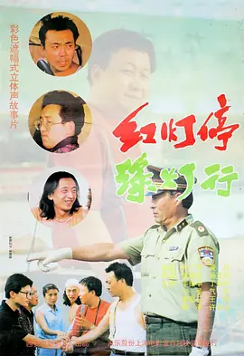 国产最新av