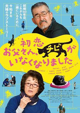日韩毛片高清在线看