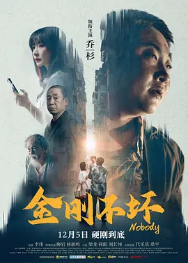 18一20亚洲gay无套男男