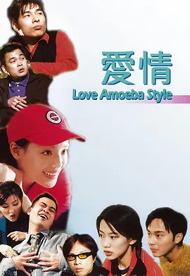久久精品视屏