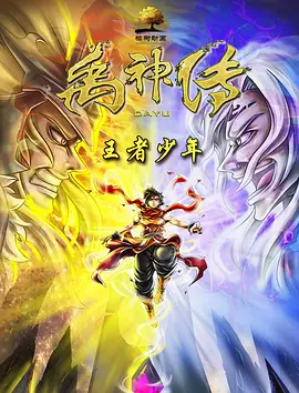 青青在线免费