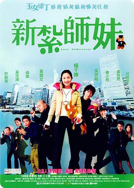 www.精品视频