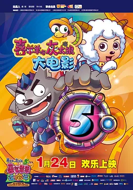 欧美激情视频一区