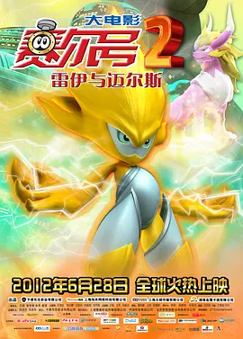 久久久久久久久久久免费精品