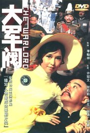 亚洲夜夜操