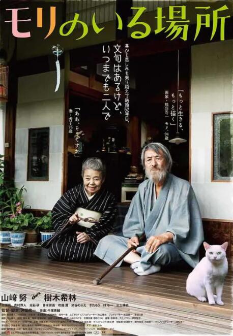 99久久国内精品成人免费