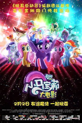 天堂亚洲精品