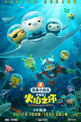 亚洲性片