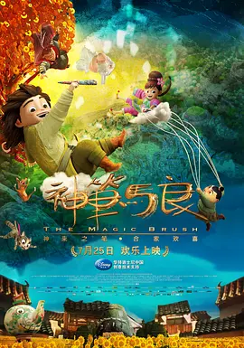 青青青视频在线免费观看