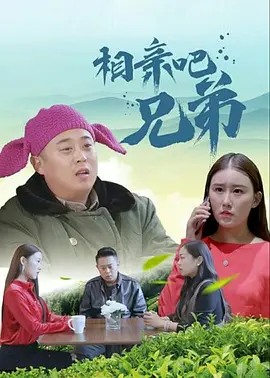 久久最新精品