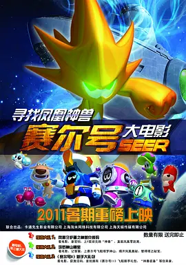 gay大陆年轻帅小伙2022上