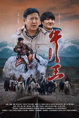 四虎4hu