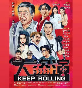 亚洲福利视频一区