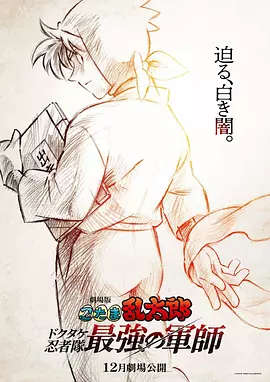 久久精品1
