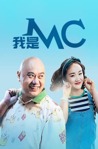 国产不卡高清在线观看视频