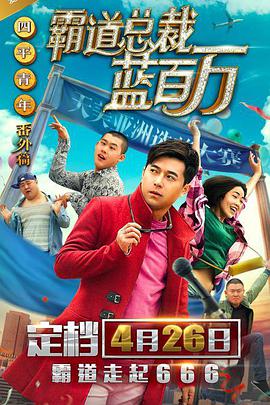 亚洲网站一区