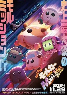 亚洲人成艺术