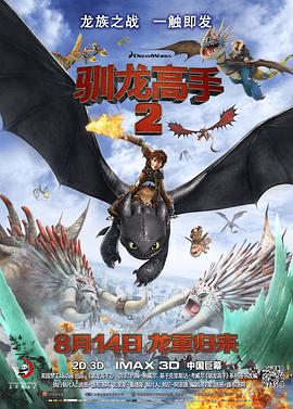 亚洲另类自拍丝袜第1页