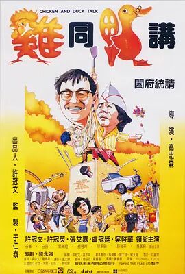 bdsm亚洲