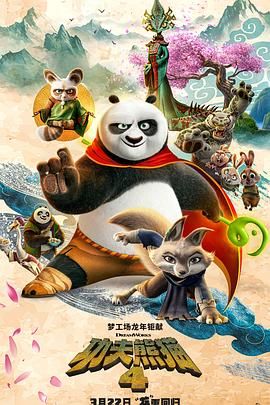 99精品视频在线观看免费播放