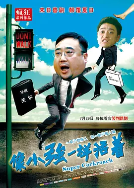 九色最新