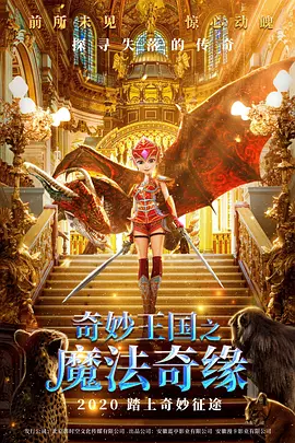 黄频在线观看
