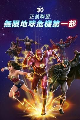pbp是什么意思