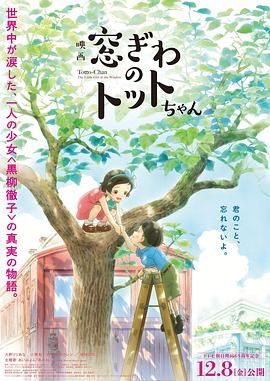 国产一区二区三区在线免费