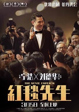 国产97色在线|亚洲