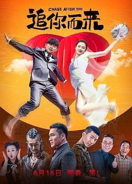 尤物视频在线播放