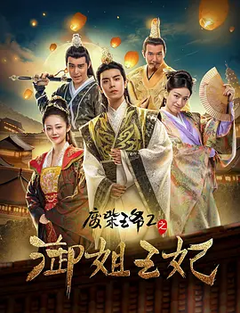 欧美色图亚洲天堂