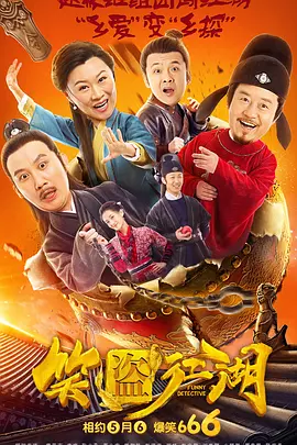91av成人