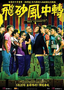 91av视频在线播放