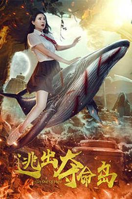 宝贝好大好硬好爽还要
