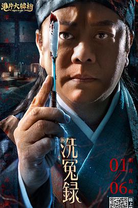 欧美国产日韩综合