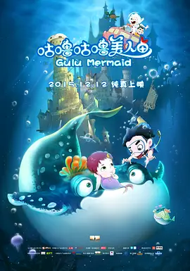 喜欢自由的友谊