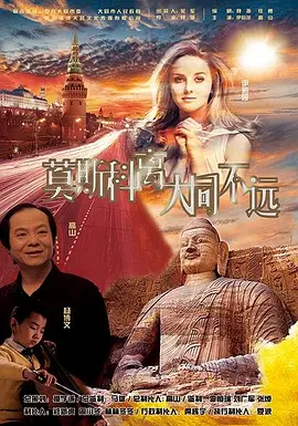 4410在线观看