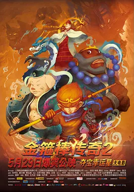 图片区小说区偷拍区