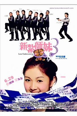 天天爽夜夜爽夜夜爽精品
