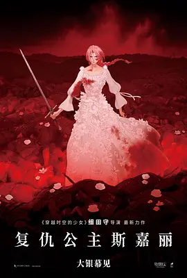 第一福利在线视频