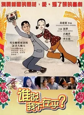 瑟瑟久久