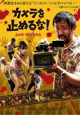 青青青视频蜜桃一区二区