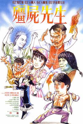日韩一区精品视频