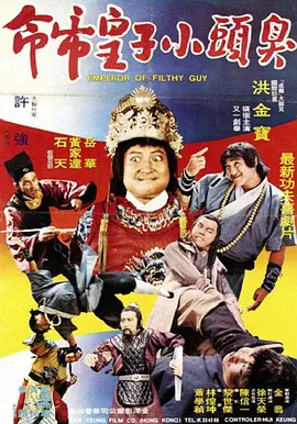 在线播放一区二区精品产