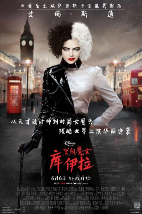 91的网址是什么