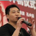 久久桃色